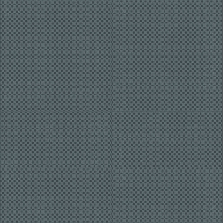 AGIO - 12X24 KNIT, PETRO, MATTE